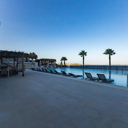 Hotel The Nowness Luxury & Adulty Only Çeşme