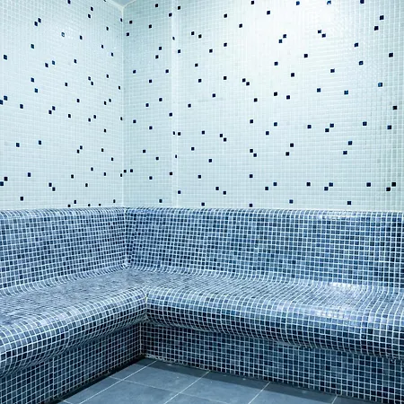 The Nowness Luxury & Adulty Only