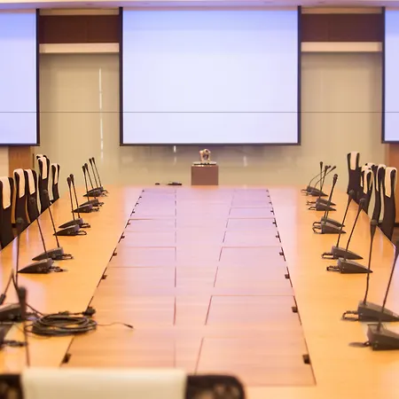 The Nowness Luxury & Adulty Only Çeşme