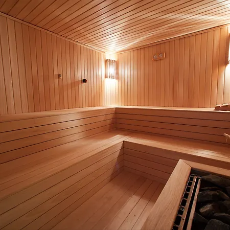 The Nowness Luxury & Adulty Only Hotel Cesme