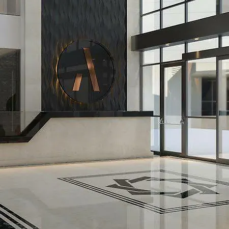 The Nowness Luxury & Adulty Only 4* Кешме