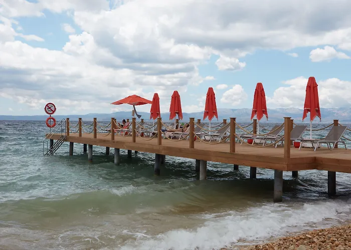 The Nowness Luxury & Adulty Only 4*